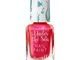  Under The Sea Nail Paint (Various Shades) - Coral Reef