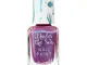  Under The Sea Nail Paint (Various Shades) - Dragonfish