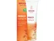  gel rinfrescante all'arnica 25 g