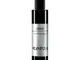  Celebrity Serum 35ml