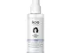  Volumizing DUO Treatment Spray (100ml)