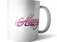 Harry Potter Always Mug