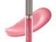  PHYTO-PIGMENTS Liquid Lip 2.2ml (Various Shades) - 03 Kate