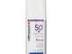  Face Anti-Ageing Lotion SPF 50+ 50ml