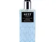  Ocean Mist and Sea Salt Liquid Soap 10 fl. oz