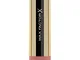  Colour Elixir Lipstick with Vitamin E 4g (Various Shades) - 005 Simply Nude