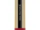  Colour Elixir Lipstick with Vitamin E 4g (Various Shades) - 025 Sunbronze
