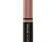  Brow Revival Densifying Eyebrow Gel with Oils and Fibres 4.5g (Various Shades) - 001 Dark...