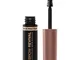  Brow Revival Densifying Eyebrow Gel with Oils and Fibres 4.5g (Various Shades) - 003 Brow...