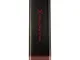  Colour Elixir Velvet Matte Lipstick with Oils and Butters 3.5g (Various Shades) - 040 Dus...