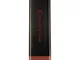  Colour Elixir Velvet Matte Lipstick with Oils and Butters 3.5g (Various Shades) - 055 Des...