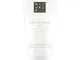  The Ritual of Sakura Body Cream 70ml