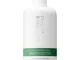  Flaky/Itchy Scalp Anti-Dandruff Shampoo 500ml