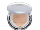  Air Perfection CC Compact Cushion fondotinta con cuscinetto (include una ricarica) - Medi...