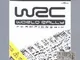 In2Games World Rally Championship (WRC)
