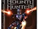 Lucas Arts Star Wars: Bounty Hunter