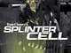 Ubisoft Splinter Cell