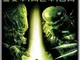 Ea Games Aliens vs Predator Extinction