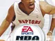 Ea Sports NBA Live 2004