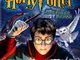 Ea Games Harry Potter e la Pietra Filosofale