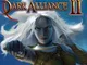 Avalon Baldur's Gate - Dark Alliance 2