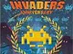 Empire Interactive Space Invaders