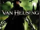 Vivendi Universal Van Helsing