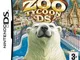 THQ Zoo Tycoon DS