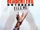 Capcom Resident Evil Outbreak: File 2