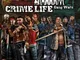 Konami Crime Life: Gang Wars