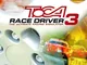 Codemasters Toca Race Driver 3