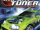 Ubisoft Import Tuner Challenge