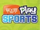 Sony EyeToy Play Sports