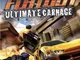 Empire Interactive FlatOut Ultimate Carnage
