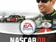 Ea Sports NASCAR 08