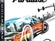 Ea Games Burnout Paradise