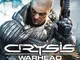 Ea Games Crysis Warhead