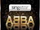 Sony SingStar ABBA