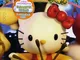 Dynit Il Villaggio di Hello Kitty - Volume 03