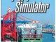 Ingress Port Simulator Hamburg