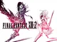 Square-Enix Final Fantasy XIII-2 - Original