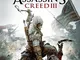 Ubisoft Assassin's Creed III