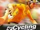 Focus Pro Cycling Manager Stagione 2012