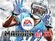 EA Electronic Arts Madden NFL 13
