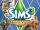 Ea Games The Sims 3 Monte Vista