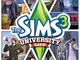 Ea Games The Sims 3 University