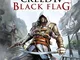 Ubisoft Assassin’s Creed 4 Black Flag