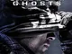Activision Call of Duty Ghosts