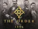 Sony Computer Entertainment The Order 1886