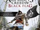 Ubisoft Assassin’s Creed 4 Black Flag